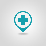 Clinica Medica Marica